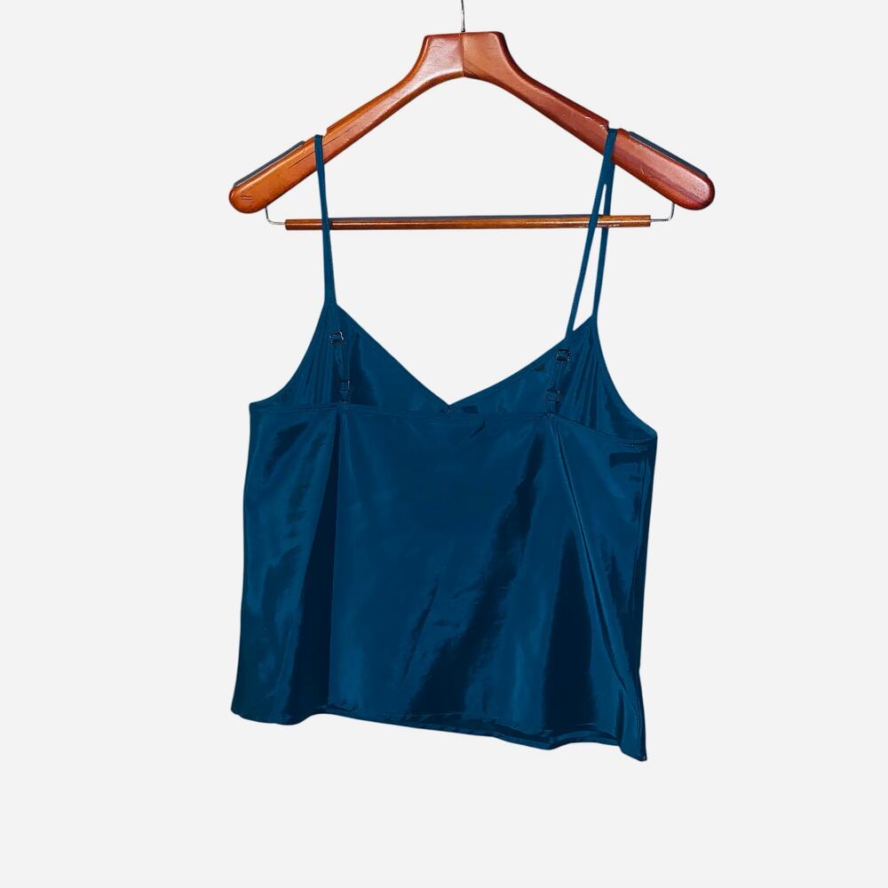 Trina Turk  cami  size M - Picture 3 of 8